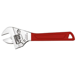 Gedore R03910008 Clé à fourche
