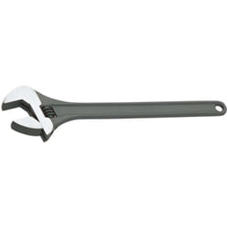 Gedore R03800015 Clé universelle