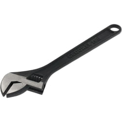 Gedore R03800018 Clé universelle