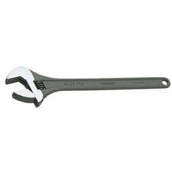 Gedore R03800024 Clé universelle