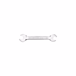 Gedore R05122426, 288 g, 15 mm, 1 pièce(s)