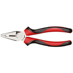 Gedore R28302200 pince