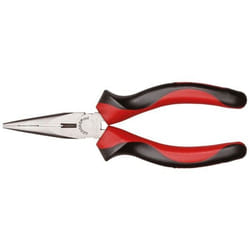 Gedore R28502160 pince