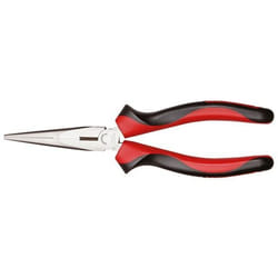 Gedore R28502200 pince