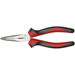 Gedore R28512160 pince