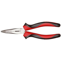 Gedore R28512200 pince