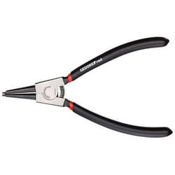 Gedore R27604025 pince