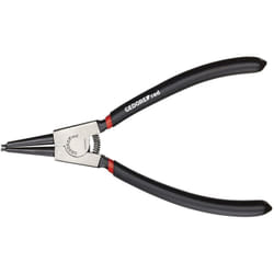 Gedore R27604100 pince