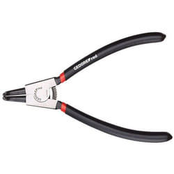 Gedore R27654060 pince