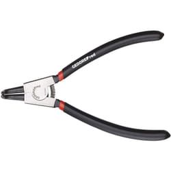 Gedore R27654100 pince