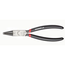 Gedore R27704025 pince