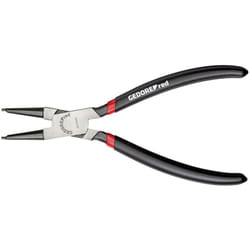 Gedore R27704100 pince