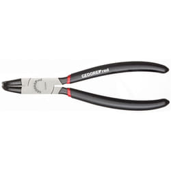 Gedore R27754060 pince