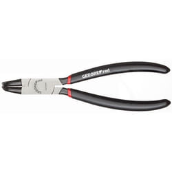 Gedore R27754100 pince