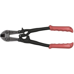 Gedore R28801018 coupe chaînes et boulons