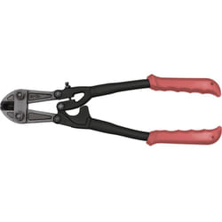 Gedore R28801024 coupe chaînes et boulons