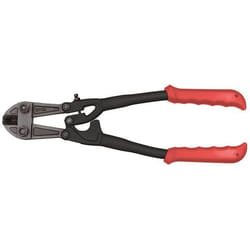 Gedore R28801030 coupe chaînes et boulons