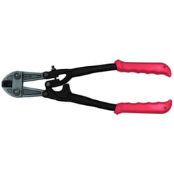 Gedore R28801036 coupe chaînes et boulons