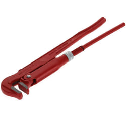Gedore R27100010 clé pour tuyau