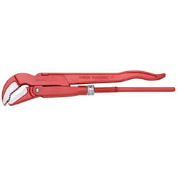 Gedore R27100015 clé pour tuyau