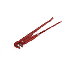 Gedore R27100020 clé pour tuyau