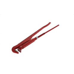 Gedore R27100030 clé pour tuyau