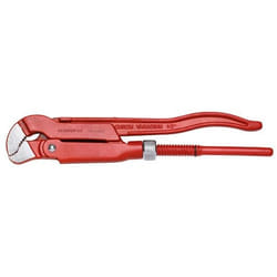 Gedore R27140010 clé pour tuyau