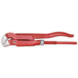 Gedore R27140015 clé pour tuyau