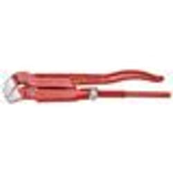 Gedore R27140020 clé pour tuyau