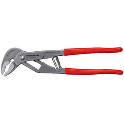 Gedore R28154010 pince