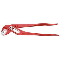 Gedore R28100007 pince