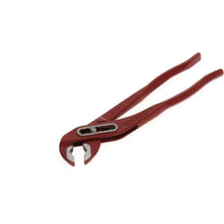 Gedore R28100010 pince
