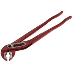Gedore R28100012 pince