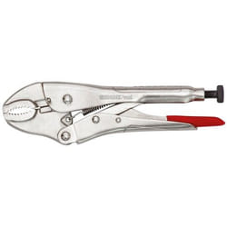 Gedore R27200007 Clé universelle