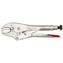 Gedore R27200010 Clé universelle