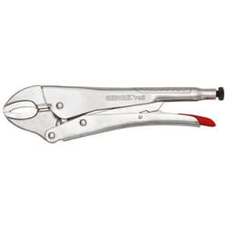 Gedore R27200012 Clé universelle
