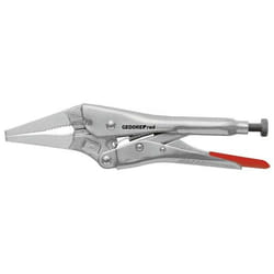 Gedore R27220065 pince