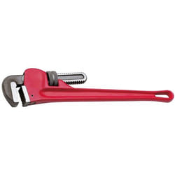 Gedore R27160007 clé pour tuyau