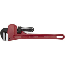 Gedore R27160009 clé pour tuyau