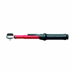 Gedore R48900025