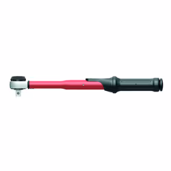 Gedore R68900100 - Vue supplémentaire 5