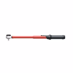 Gedore R68900200, Nm, Mécanique, 1/2", 22 mm, 40 - 200 N·m, 3%