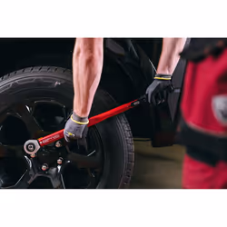 Gedore R68900300