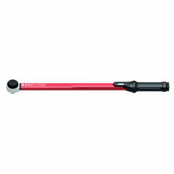 Gedore R68900300 - Vue supplémentaire 7