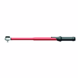 Gedore R68900300 - Vue supplémentaire 9
