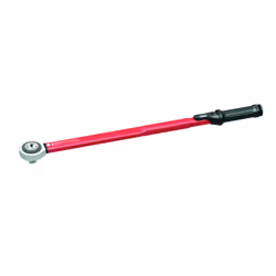 Gedore R78900400 - Vue supplémentaire 5
