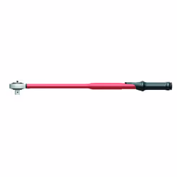 Gedore R78900400 - Vue supplémentaire 9