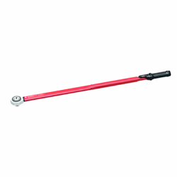 Gedore R78900550 - Vue supplémentaire 4