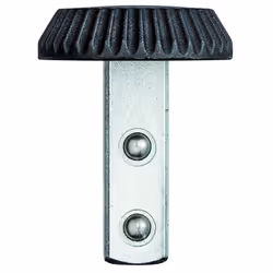 Gedore R48990000