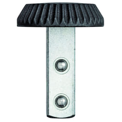 Gedore R48990000